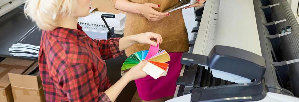 Why Digital Marketing and Pryntbase are Important for Print Companies