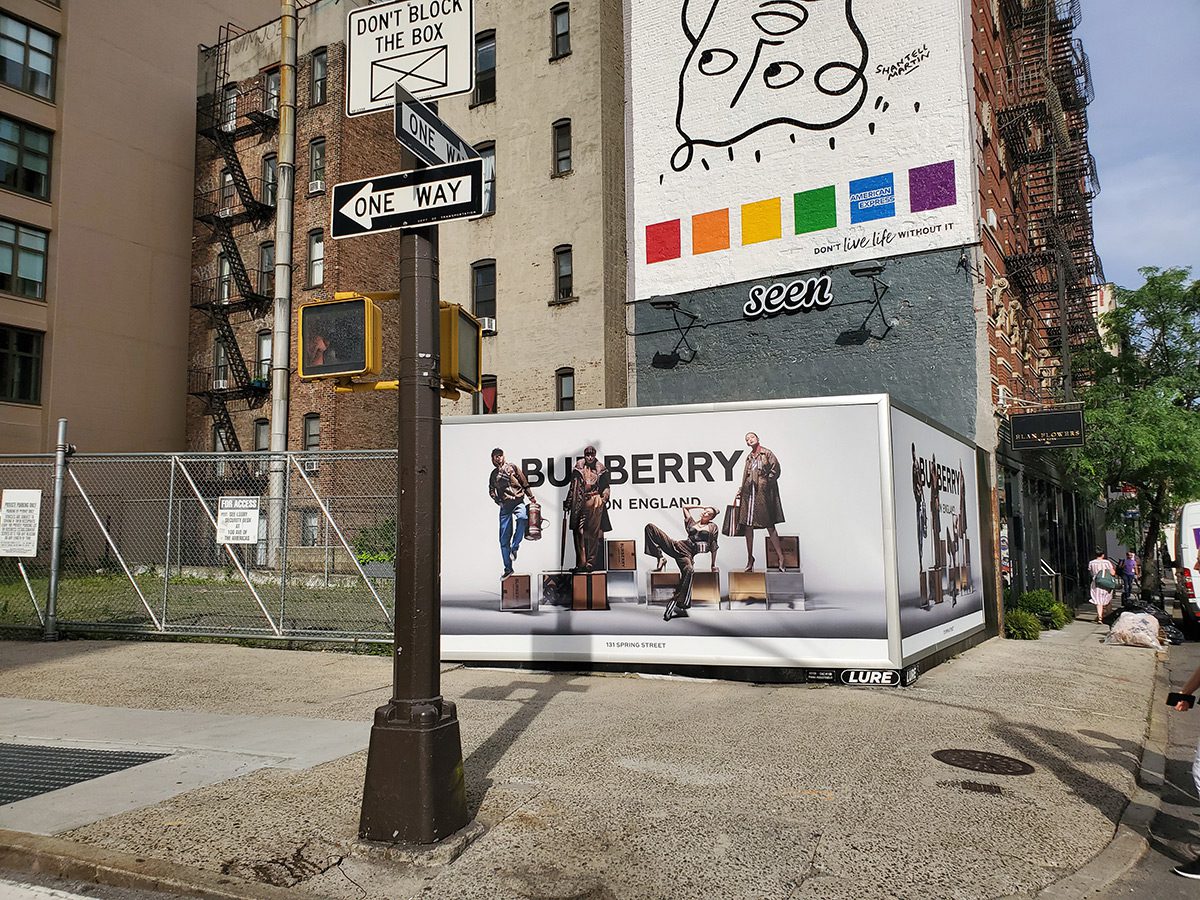 Stock photo sites for print companies