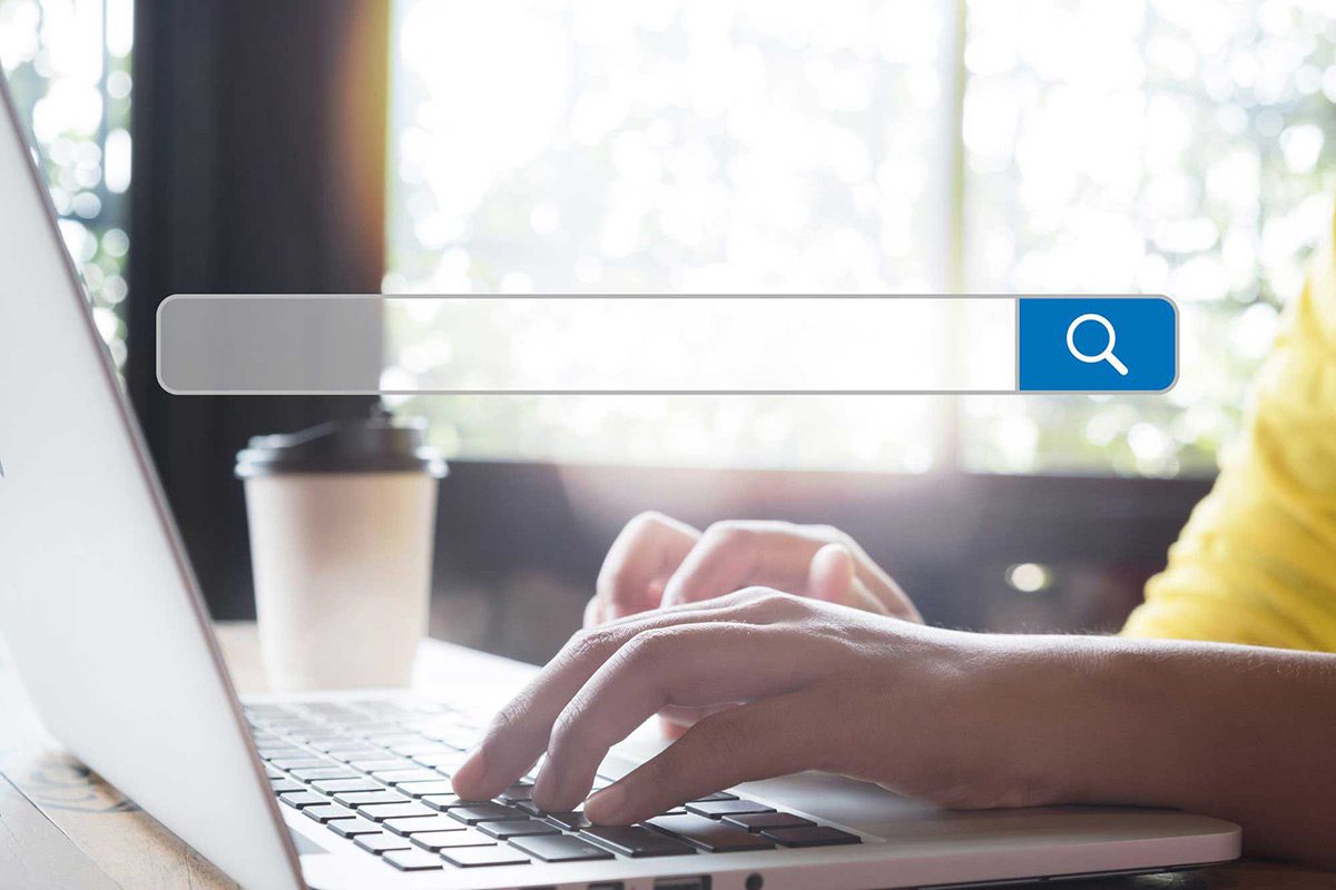 Is there ROI for Search Engine Optimization in the print industry?