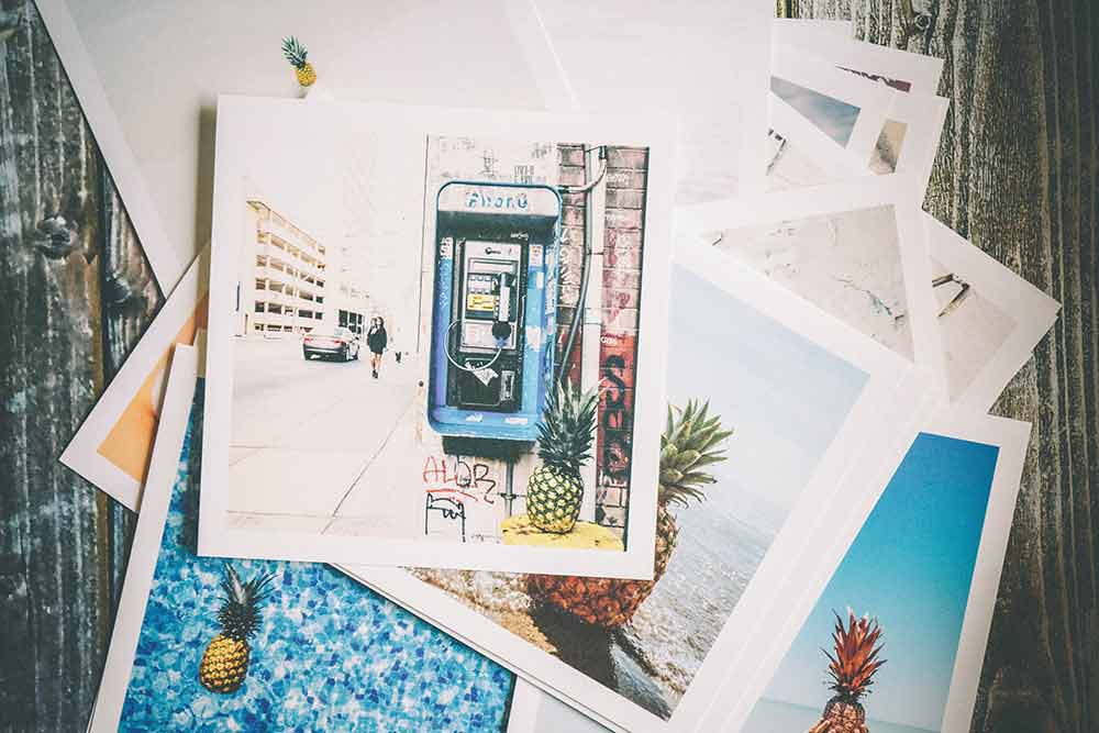 SEO for Print Companies – Local vs National SEO
