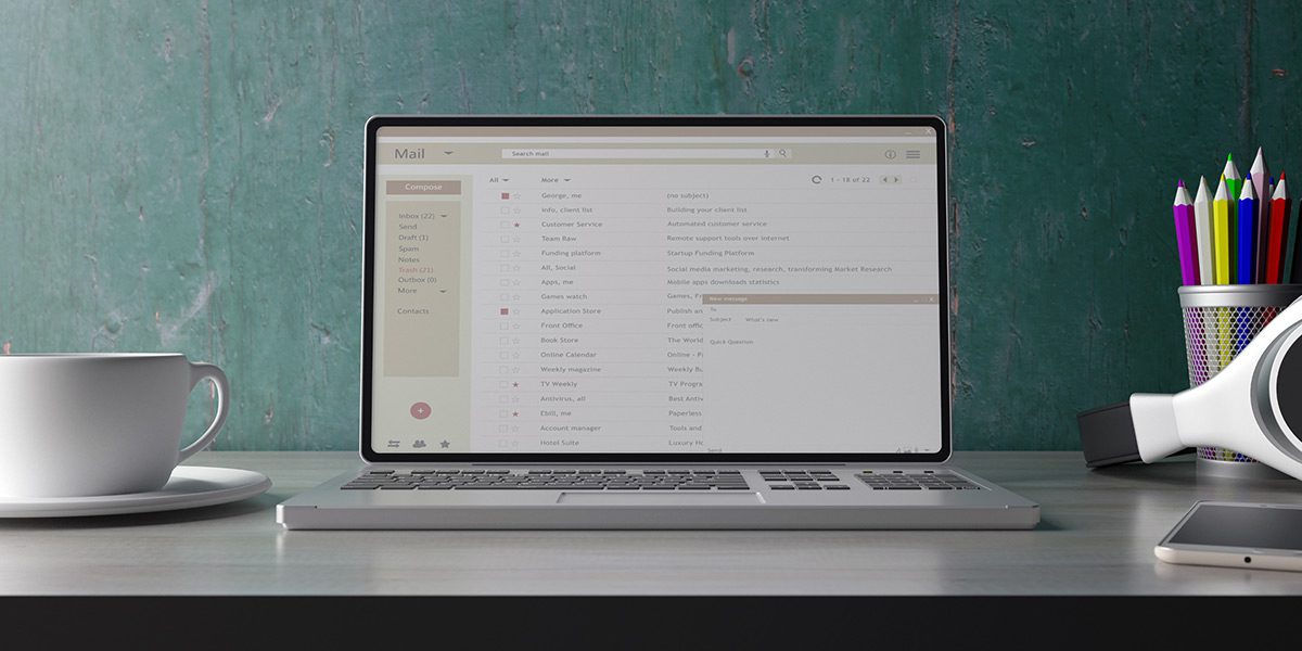 Pryntbase-Does-Email-Marketing-Work