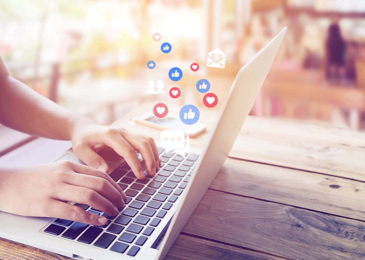 Pryntbase-Social-Media-Posts