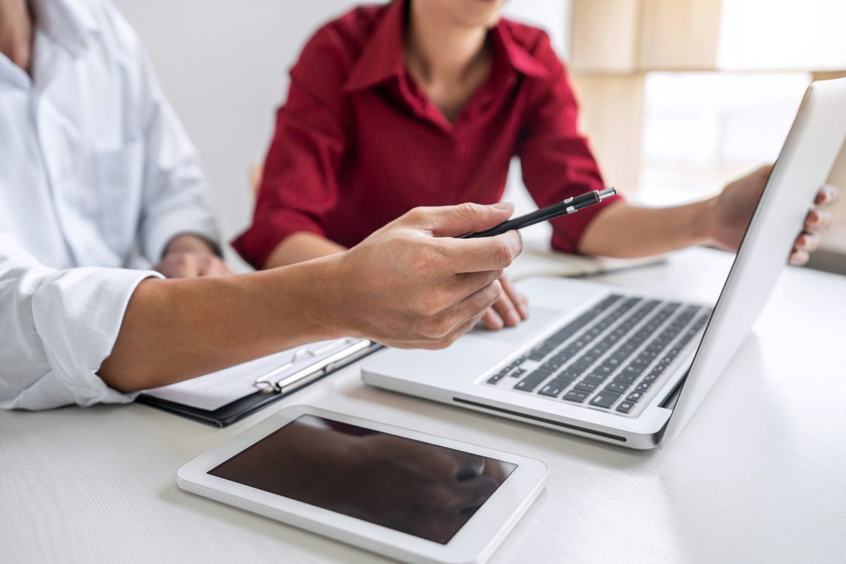 6-SEO-Must-Haves for Print Websites