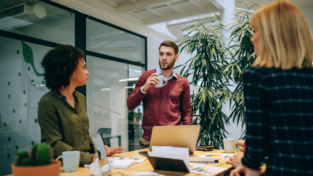 How Can Print Companies Survive and Grow Moving Into 2021