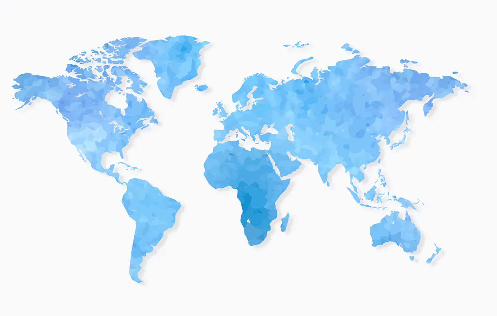 Should You Optimize Your Print Company Website for Local SEO