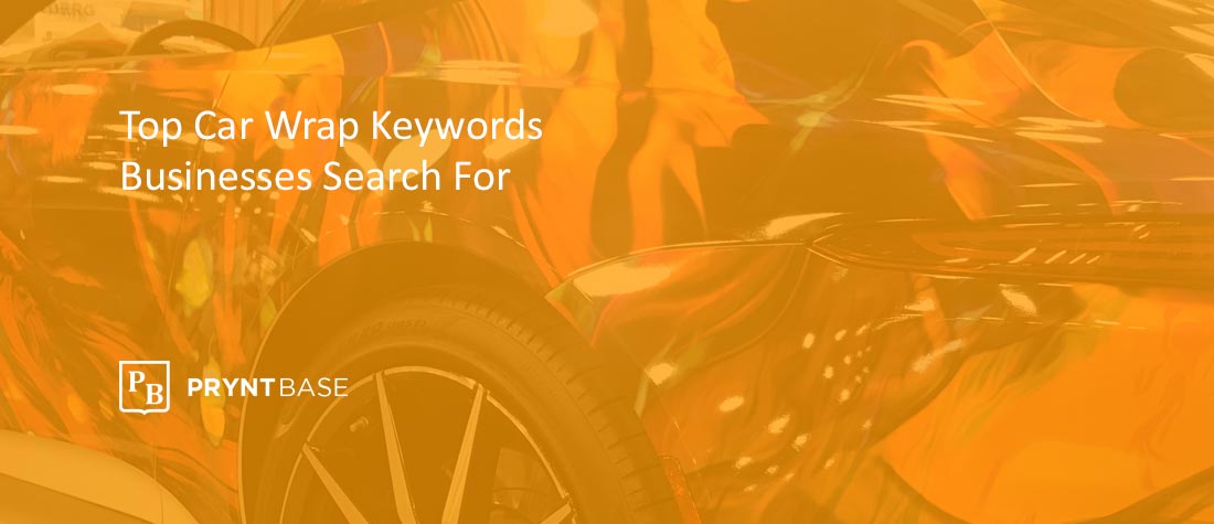 Top-Car-Wrap-Keywords-Search-for-by-Businesses-and-Buyers
