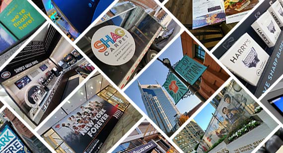 Stock Images for Print Companies Stock Images for Print Companies