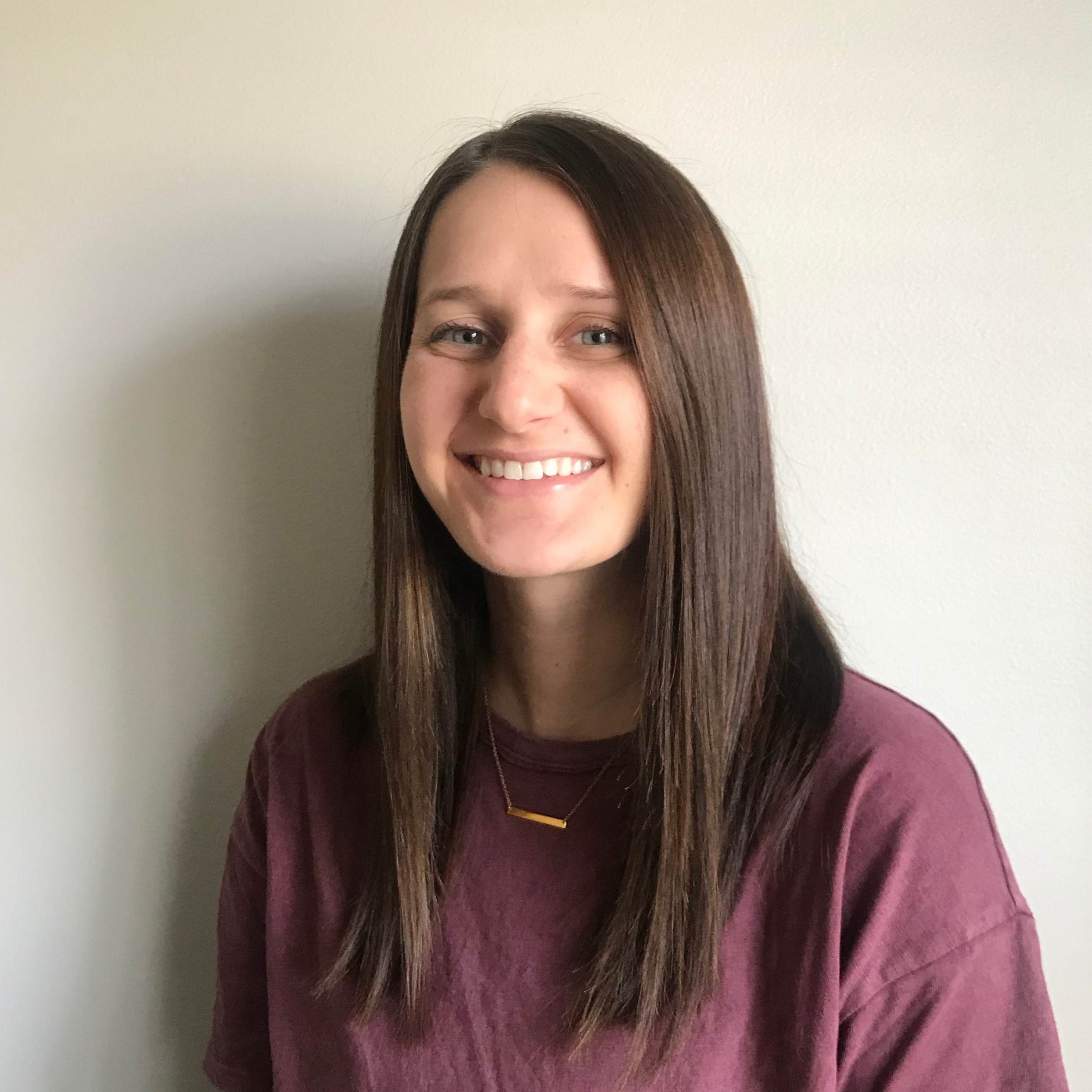 Allyssa Willey Pryntbase Partner Allyssa Willey Pryntbase Partner