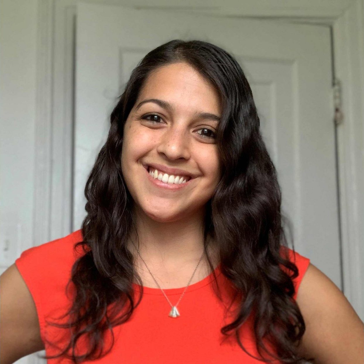 About Us - Pryntbase